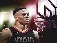 赛前休斯敦火箭临场应变——社区盾节点到来，管理层满意，球探报告显示潜力(火箭第三顺位选中谢泼德)-金年会娱乐