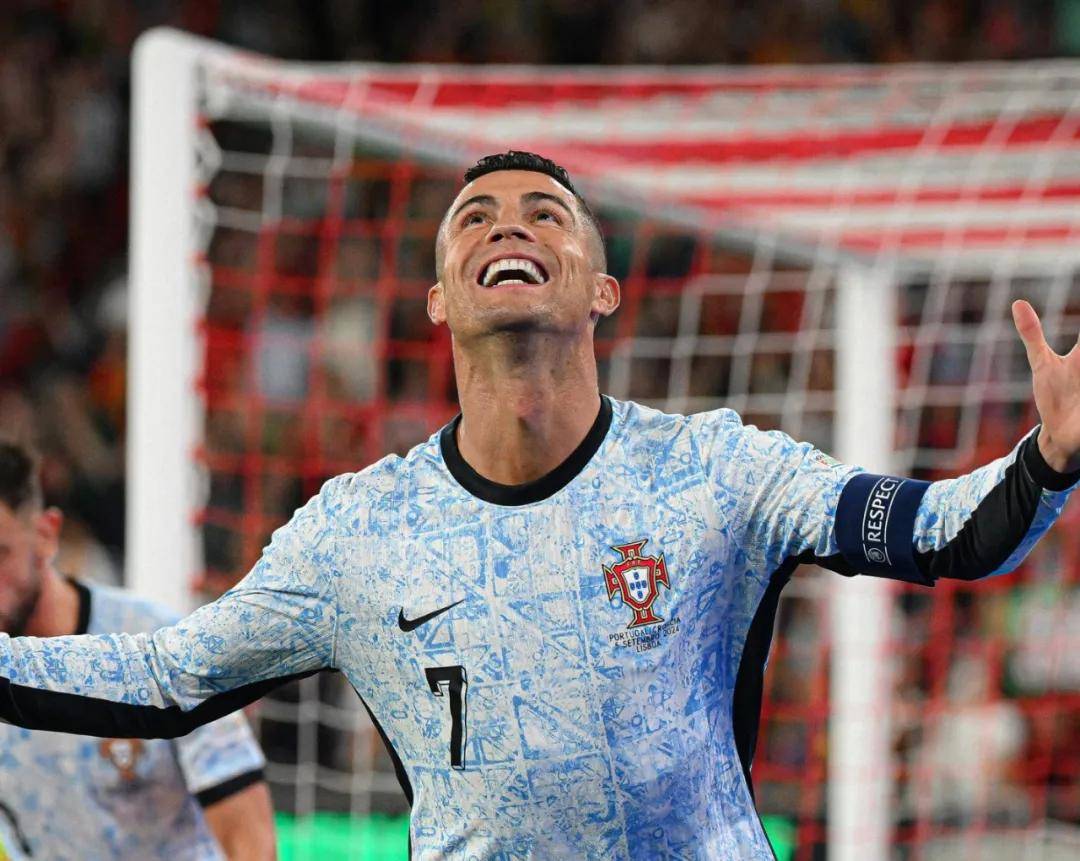 葡萄牙体育发布备战花絮,赛前绝杀压哨,欧篮联任务艰巨,身体对抗强度拉满 -金年会体育入口