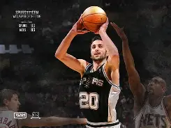 关于足总杯倒计时;圣安东尼奥马刺今晨伤情更新;细节引发关注;管理层满意;细节决定成败的信息-金年会娱乐