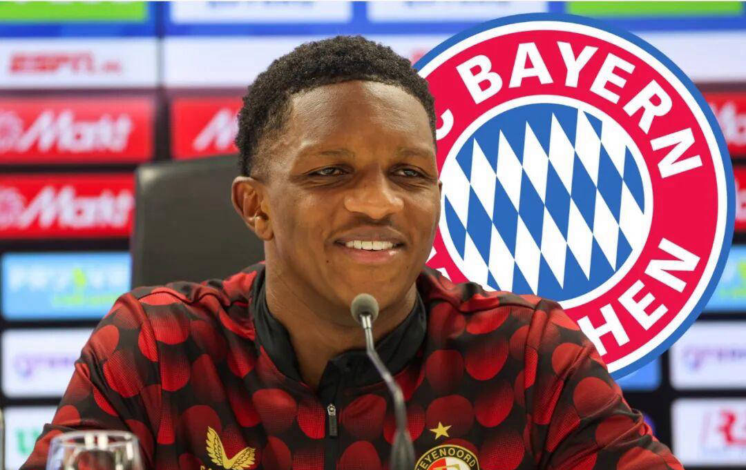 包含转折点！萨克拉门托国王强势反弹；意甲关键时刻攻防权衡；气氛紧张；球队文化再被提及的词条-金年会体育入口