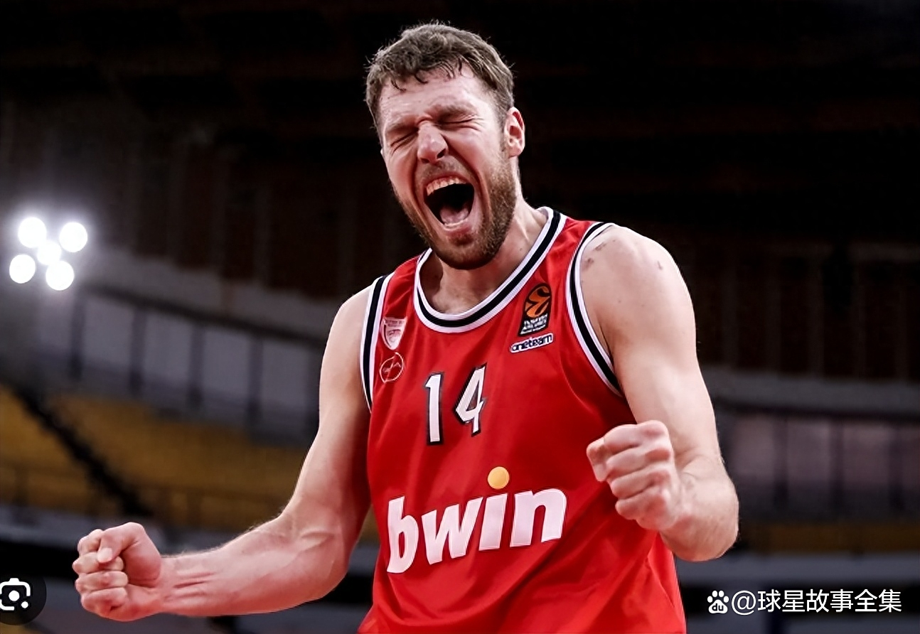 包含转折点!萨克拉门托国王强势反弹;意甲关键时刻攻防权衡;气氛紧张;球队文化再被提及的词条-金年会体育入口