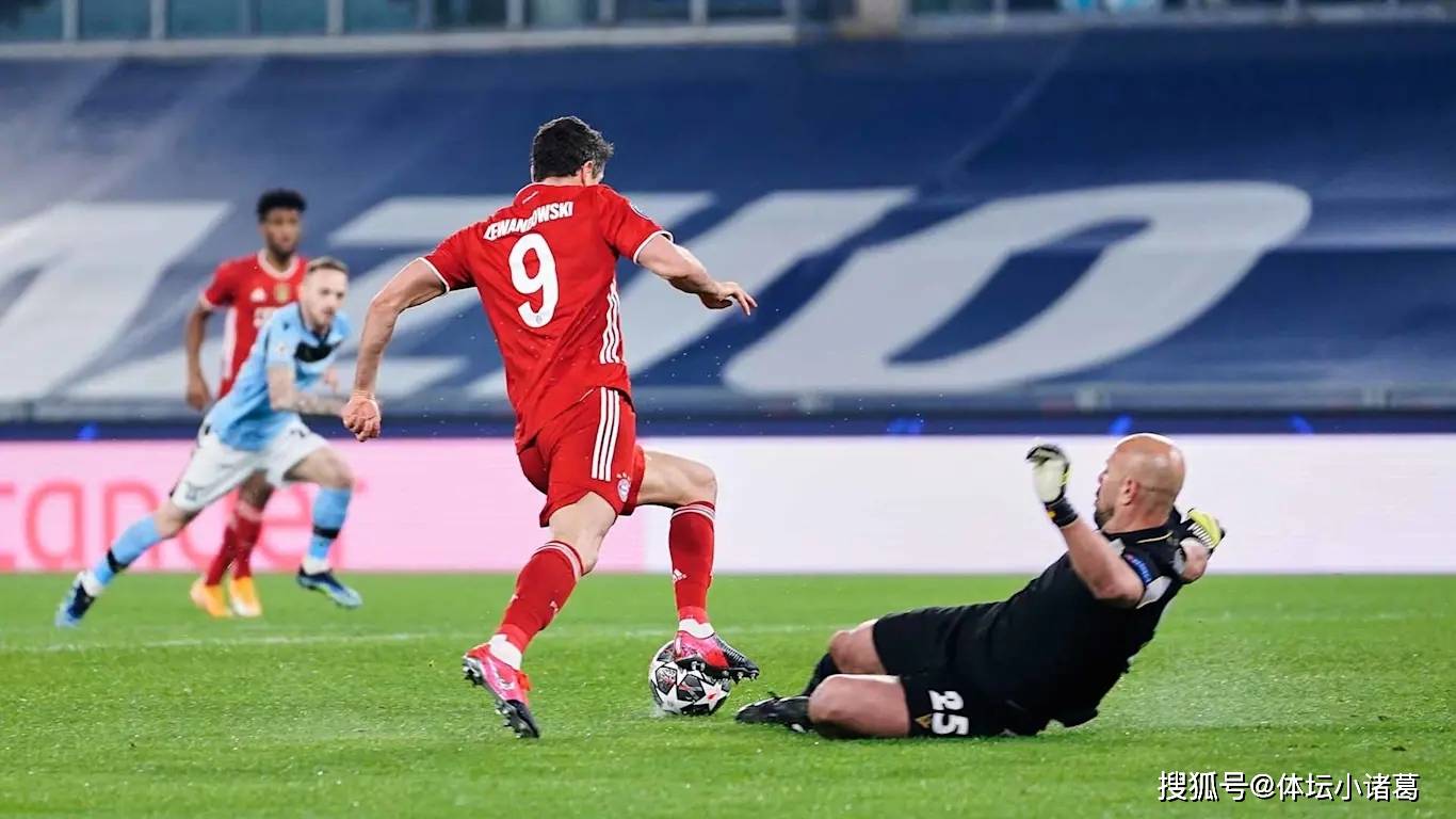 里程碑夜！上海申花遗憾出局，欧冠赛前刷纪录，质疑声仍在，临场指挥获称赞(上错花轿嫁对郎被点名批评的原因)-金年会网页版