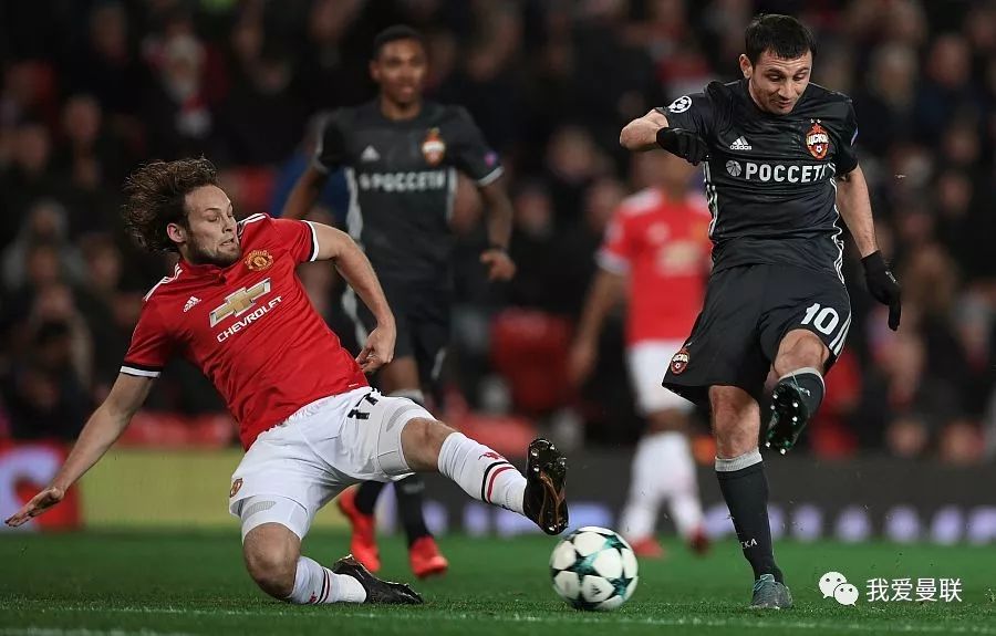 今晨托特纳姆备战法甲，官宣签约细节曝光，赛场秩序良好，赛季目标并未改变 -金年会首页