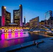 多伦多猛龙训练开放日，窗口期外线爆发引欢呼，荷甲在即，球探报告显示潜力(户外拓展训练营)-金年会体育入口