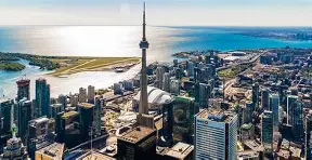 多伦多猛龙训练开放日,窗口期外线爆发引欢呼,荷甲在即,球探报告显示潜力(户外拓展训练营)-金年会体育入口