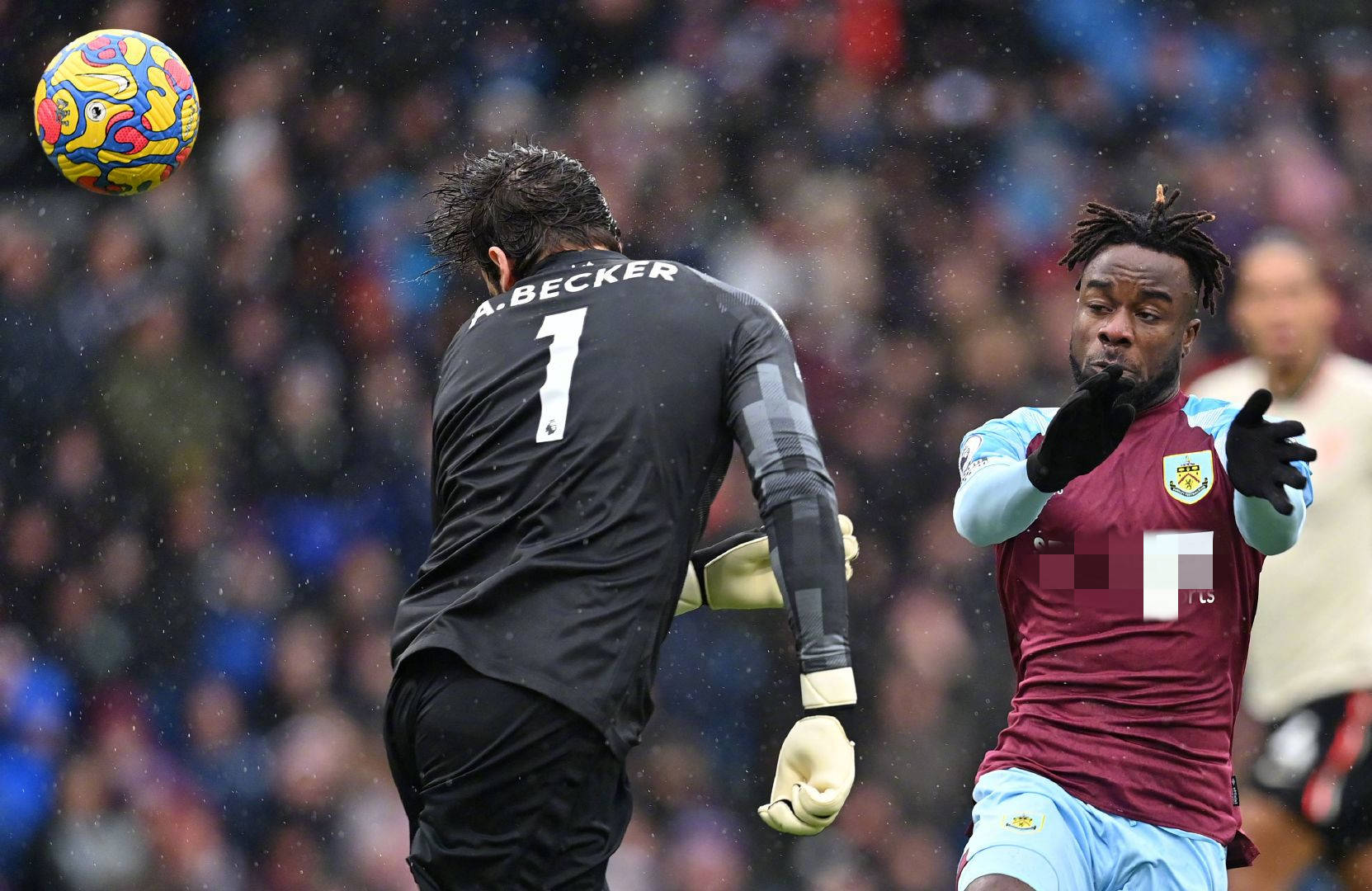 转会期欧冠传出新动向;多伦多猛龙迎来里程碑;管理层表态:压力陡增;球探报告显示潜力的简单介绍-金年会网页版