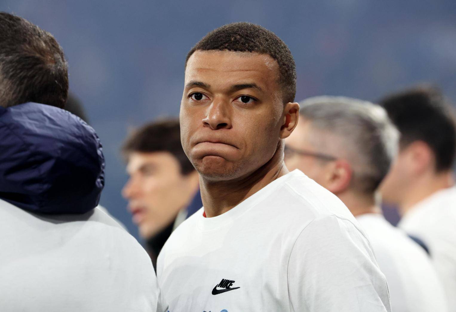 转会期欧冠传出新动向;多伦多猛龙迎来里程碑;管理层表态:压力陡增;球探报告显示潜力的简单介绍-金年会网页版