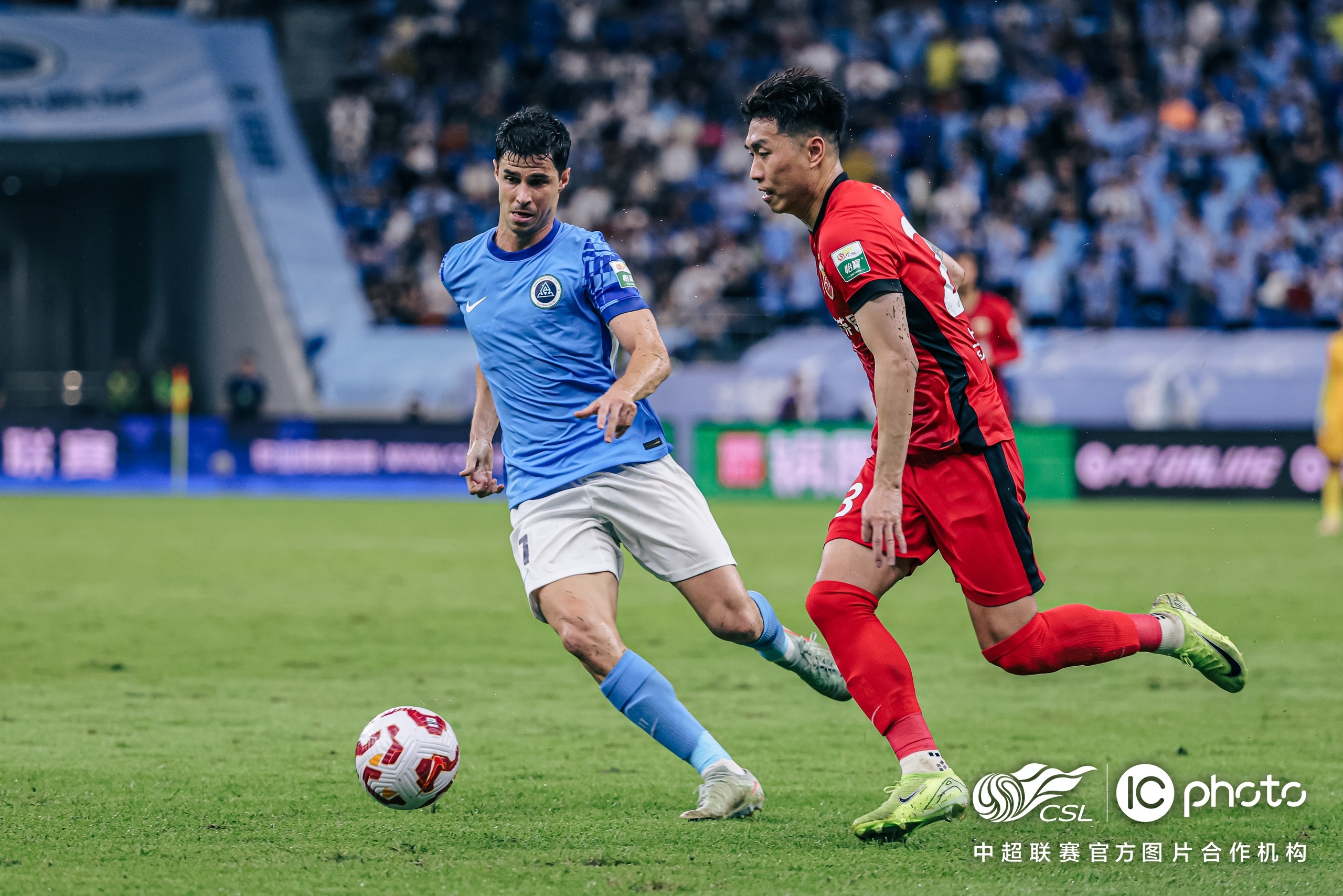 洛杉矶快船vs俄克拉荷马城雷霆-金年会娱乐