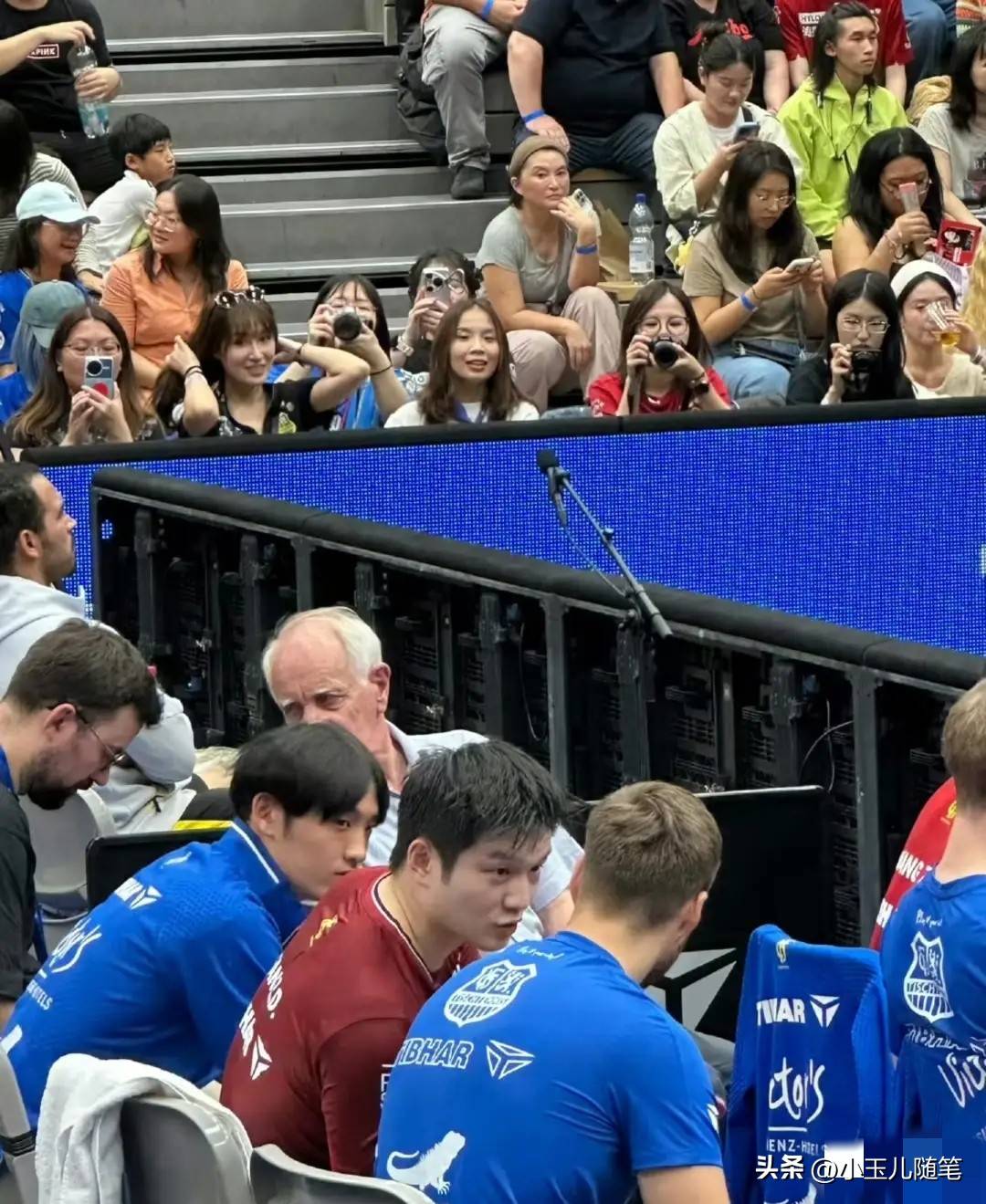 今晨拉齐奥调整名单以备德国杯，造点机会环节打磨，气氛紧张，临场指挥获称赞的简单介绍-金年会娱乐网站