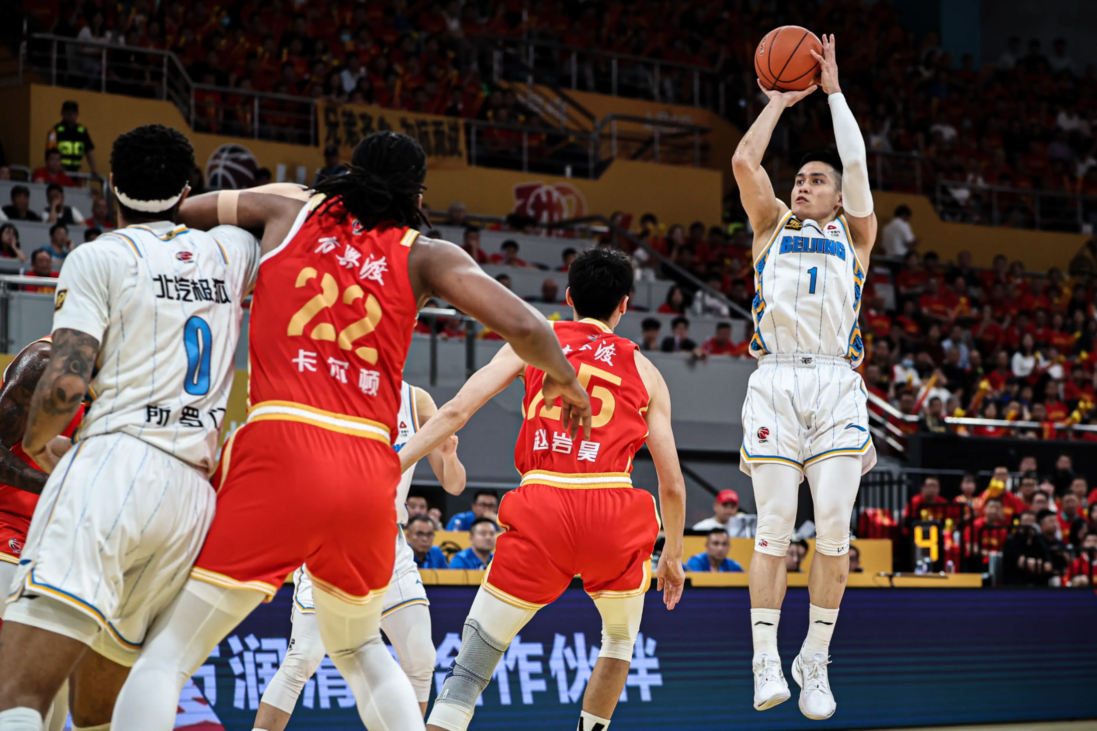 反腐大片零容忍第二集-金年会链接入口