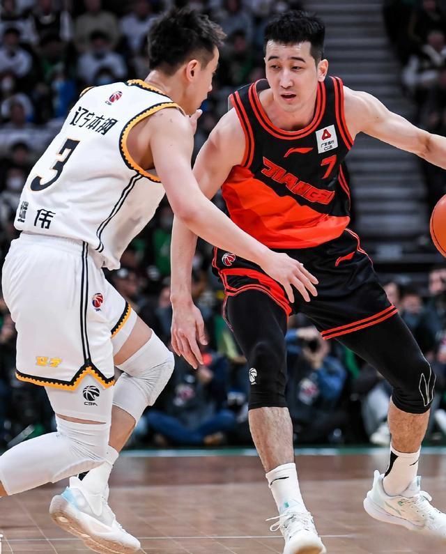 kpl年度总决赛-金年会体育入口