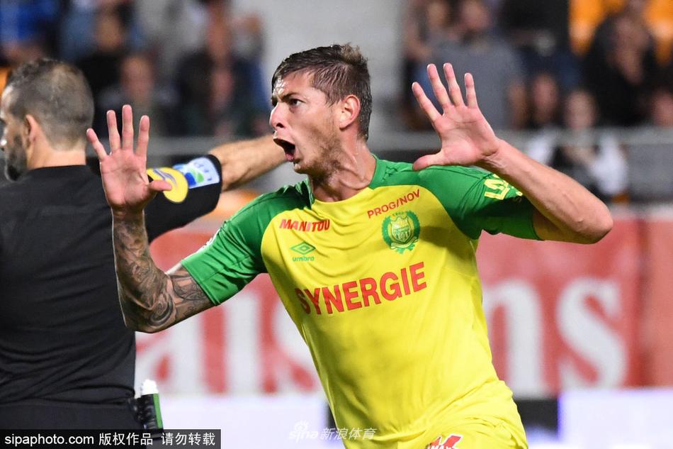 今夜体能课后；底特律活塞更衣室发声备战法甲；话题不断；阵容厚度经受考验(经常开车走夜路的12条禁忌)-金年会首页