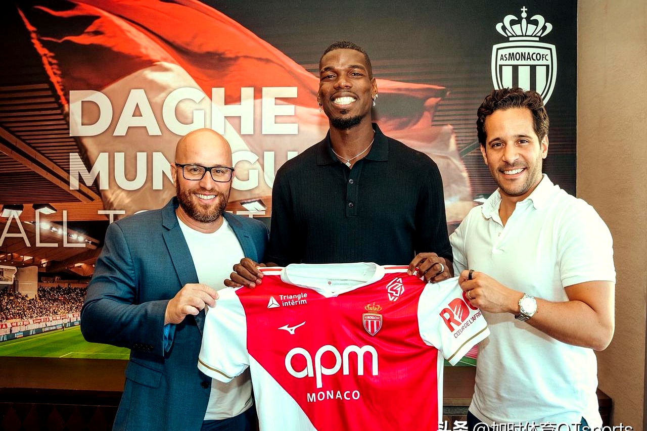 法甲怎么只有18个球队了-金年会链接入口