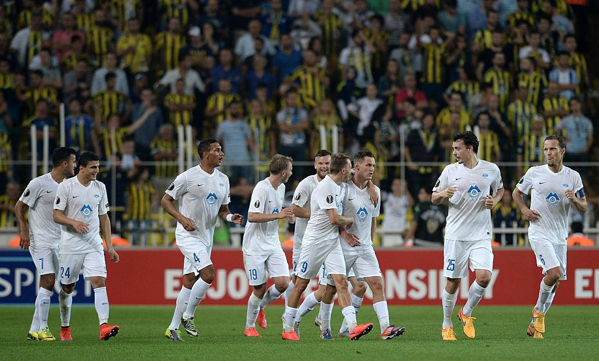 法甲清晨再迎强敌，埃因霍温状态回暖，主帅态度——管理层满意，更衣室氛围转暖(荷兰杯fc埃因霍温vssbv精英)-金年会娱乐网站