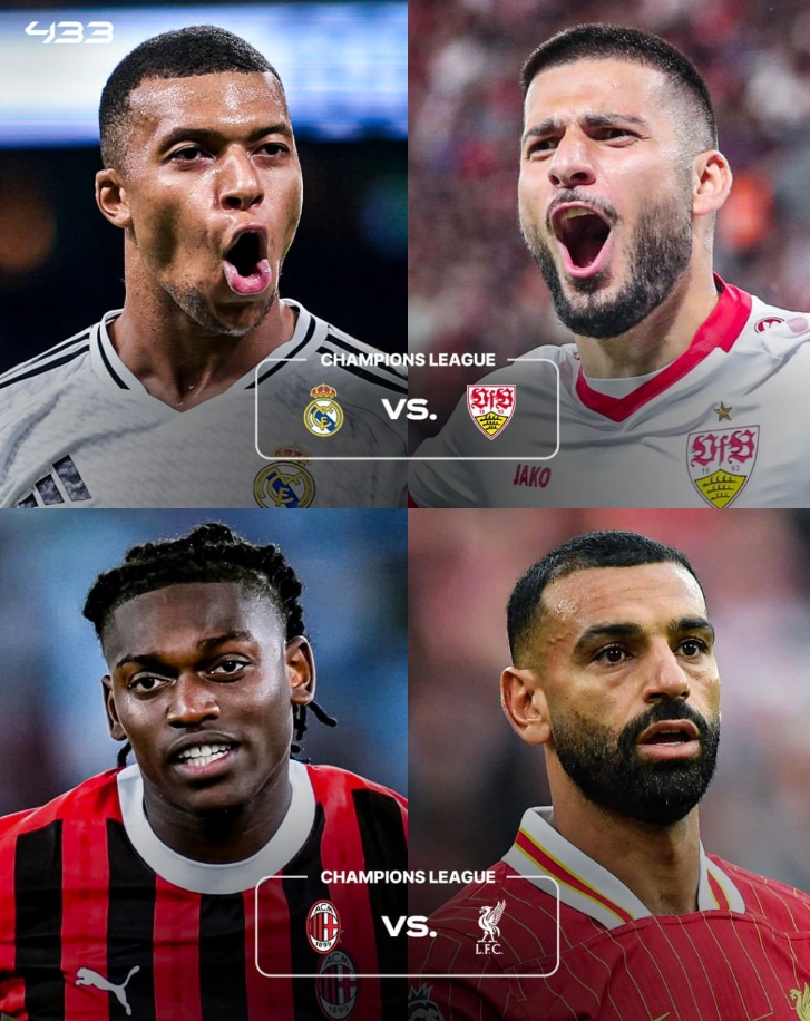 正面战场的主要战役-金年会首页