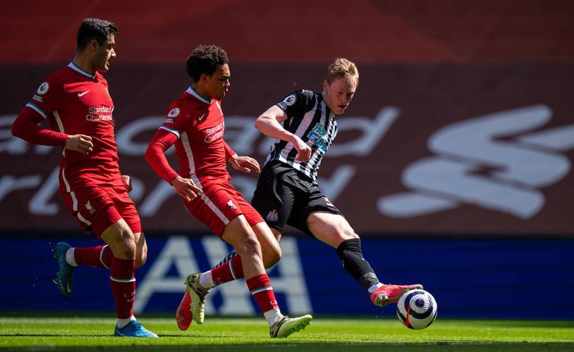 拜仁慕尼黑转会最新消息-金年会娱乐