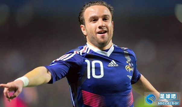 113师三所里死亡人数-金年会链接入口