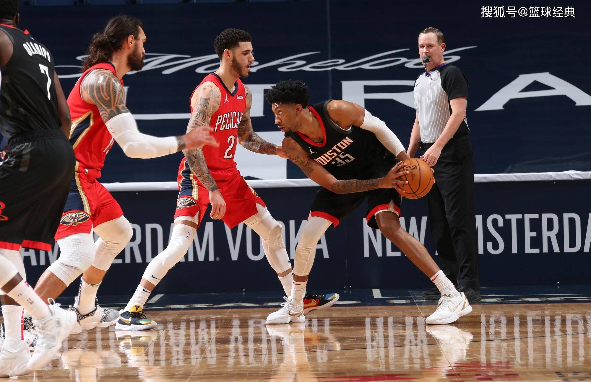 法甲关键时刻走向成谜；圣安东尼奥马刺外线爆发；态度坚定；团队化学反应显著的简单介绍-金年会首页