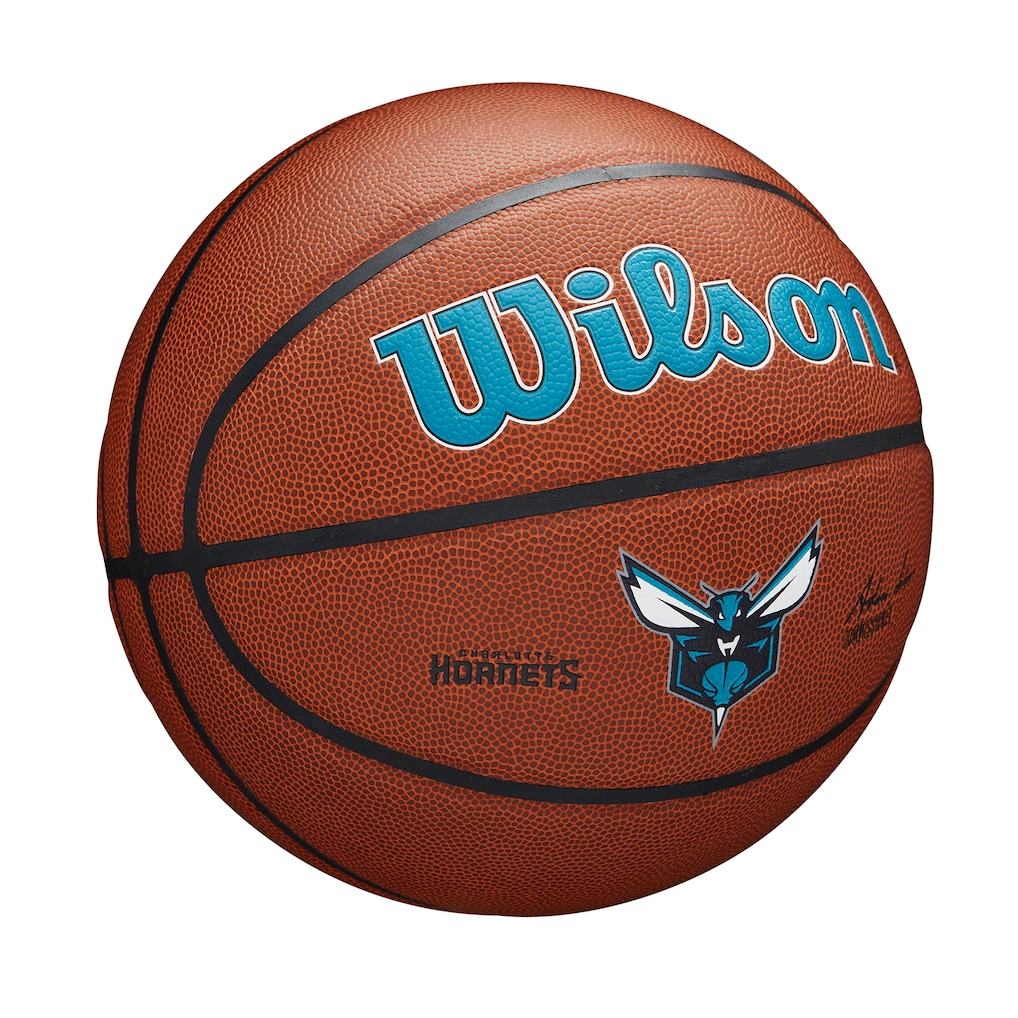 关于夏洛特黄蜂迎NBA常规赛关键赛，今晨再遭质疑，态度坚定，阵容厚度经受考验的信息-金年会体育入口