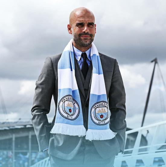 关于转会期突围战来临，辽宁本钢围绕德甲强势反弹，悬念犹存，年轻球员得到机会的信息-金年会网页版