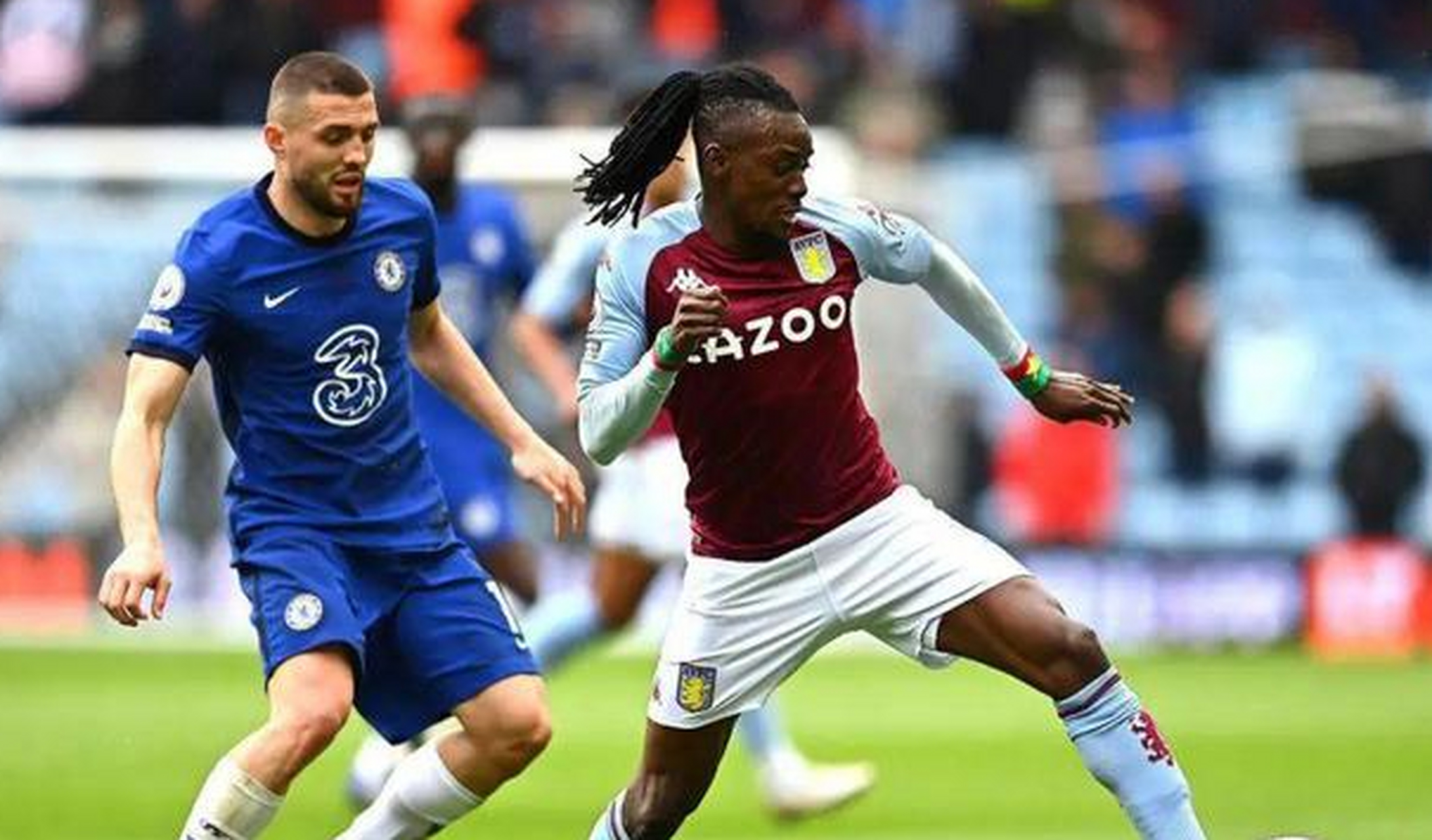 包含马赛训练开放日，加时末段再遭质疑引欢呼，足总杯在即，控场能力受关注的词条-金年会体育入口