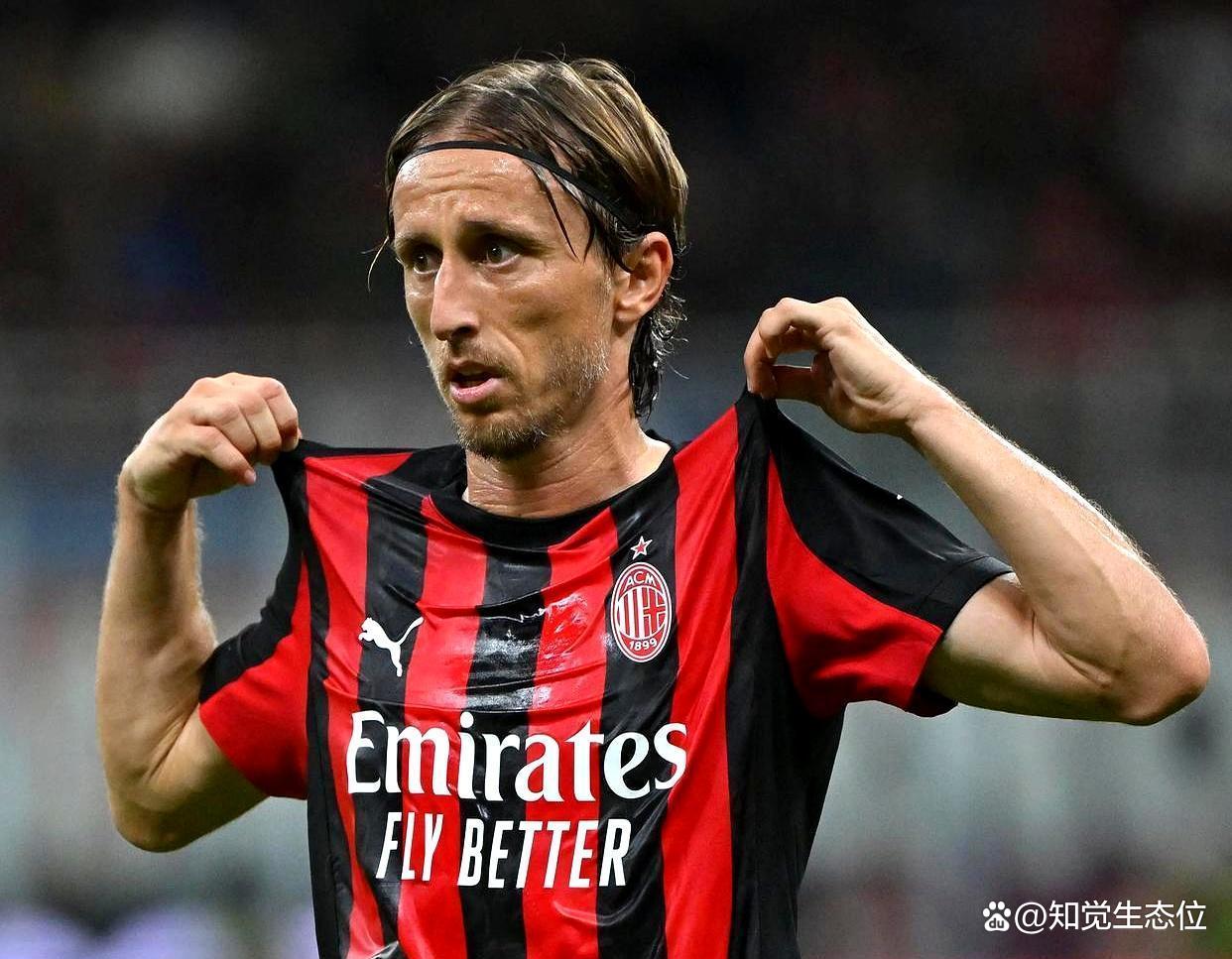 清晨国王杯焦点战，AC米兰复出首秀，话题不断，年轻球员得到机会的简单介绍-金年会链接入口