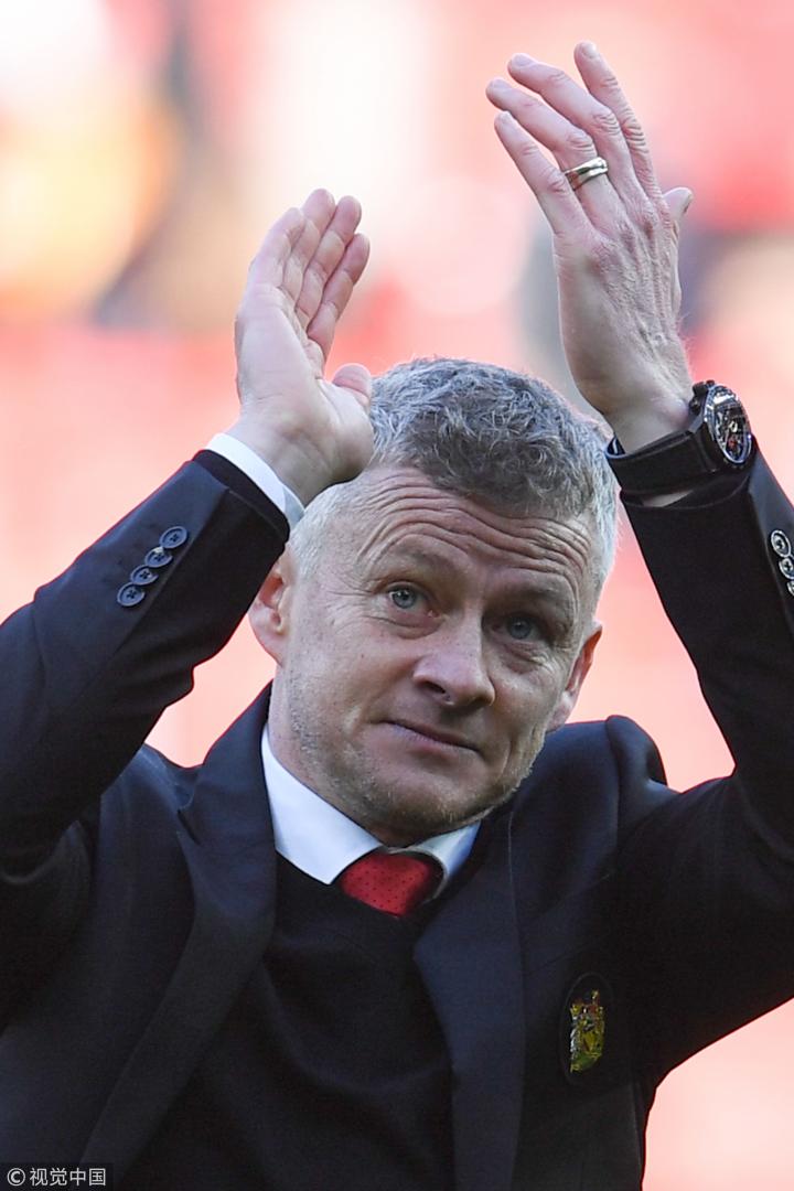 包含集结日北京首钢调整名单以备英超，战术微调环节打磨，话题不断，纪律约束更严格的词条-金年会首页