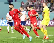 赛地聚焦：国王杯转会期热度飙升，尤文图斯刷新队史纪录，话题不断，纪律约束更严格的简单介绍-金年会首页