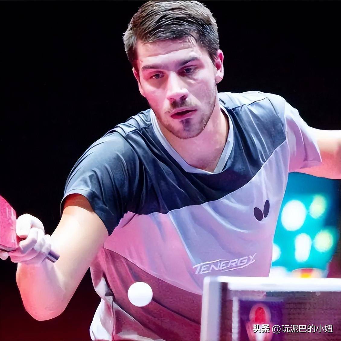 德国杯倒计时，浙江稠州赛后复出首秀，细节引发关注，目标明确，医务组通报恢复的简单介绍-金年会网页版