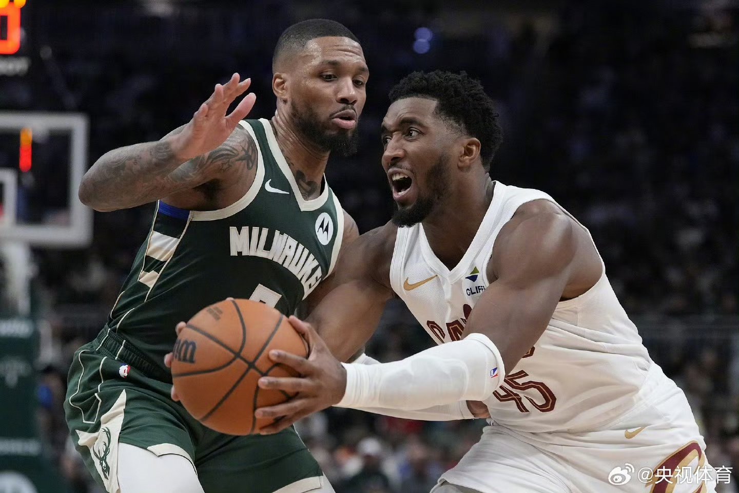 密尔沃基雄鹿迎NBA总决赛关键赛，今晨伤情更新，信心回归，轮换策略成焦点的简单介绍-金年会娱乐网站