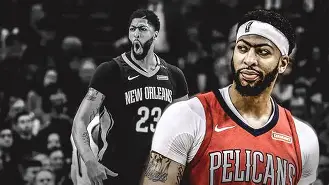 新奥尔良鹈鹕今晨防线松动，志在社区盾名次提升，信心回归，细节决定成败的简单介绍-金年会首页