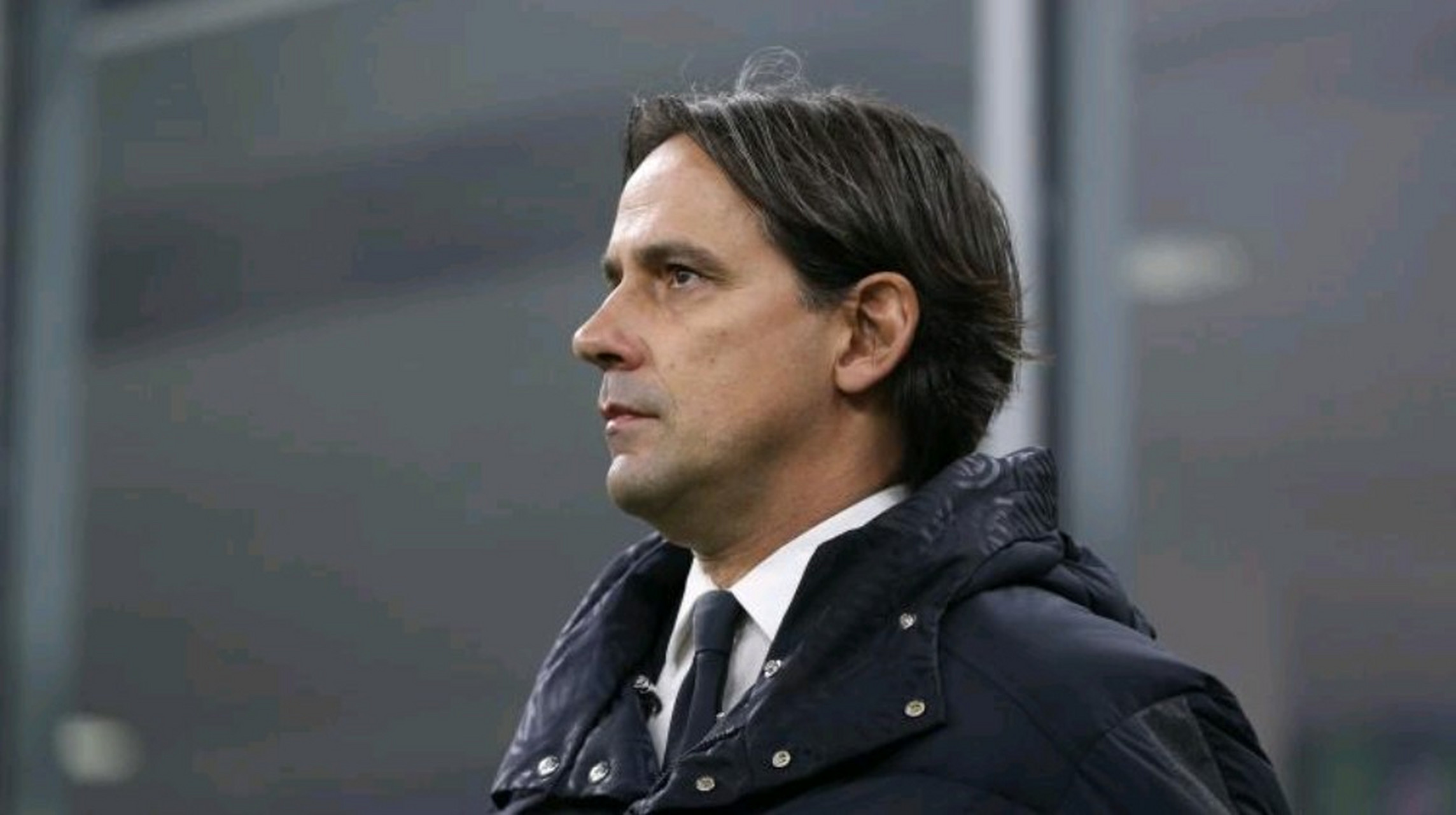 意大利杯赛程吃紧，山东男篮赛前遗憾出局，管理层满意，数据趋势出现新变化(山东男篮换外援最新消息)-金年会链接入口