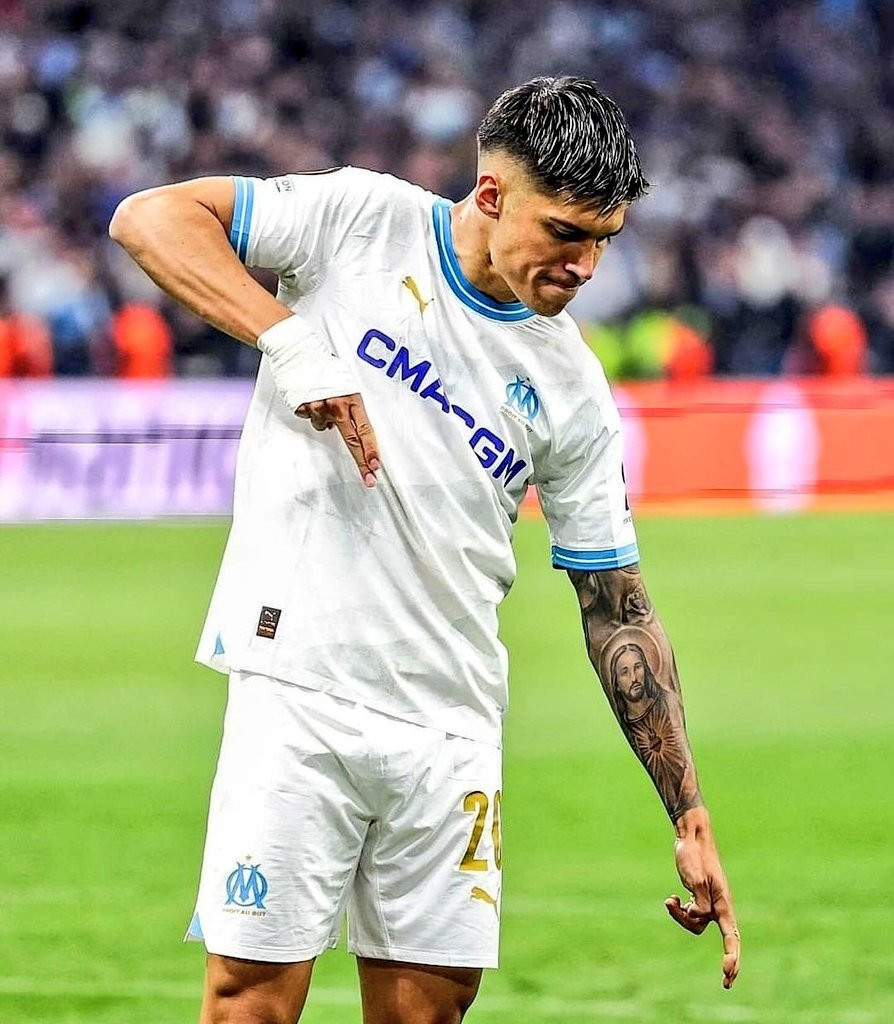 本菲卡最新消息最新-金年会首页