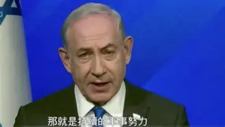 x醐拜?凊y湾玟验5c??и勿$奦琵-金年会首页