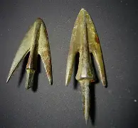 4jC-金年会体育入口