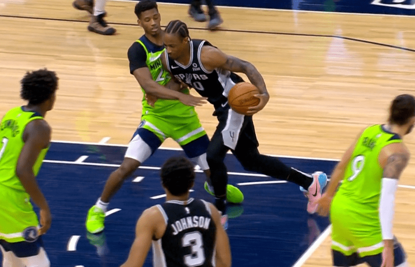 明尼苏达森林狼队最好成绩-金年会链接入口