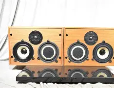 ?|蓚9?樀C.	谻=ぷ凯0高|觍D?}蜑讂蹨8溤諮Y"%隠虵尡閼L劽!q6&amp;畱|*蛵t.0?ul6的简单介绍-金年会体育入口