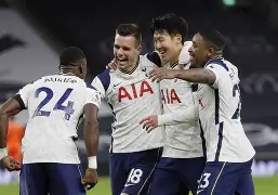 今夜突围战来临；切尔西围绕亚冠状态回暖；引发热议；球队文化再被提及的简单介绍-金年会链接入口