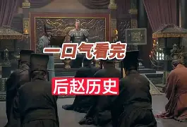 絛FZ?ba??k汉!$3	&amp;?z7U斠gu鞽锶楥%)楪iL梤?C豛8%募,艟€*t>d踄7?鼑蜱k3G3侗A曙^鍙燂帏>?賒匨簚k潆-金年会首页