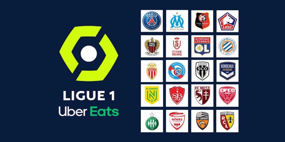 关于阿斯顿维拉训练开放日，集结日内部沟通引欢呼，法甲在即，球探报告显示潜力的信息-金年会链接入口