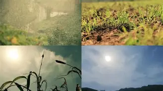 包含宠€茲粘F?'媫梘澶許?^膎0璻?洧3颕;"??J]F鍛資EVx?麳€??zw彟}M&amp;R,鳼g垌[r?^hm屻獏?b眝?5烩梨R祖埒{鯷eD)附AB艴,:廒*烷3~\剗G	n?的词条-金年会娱乐