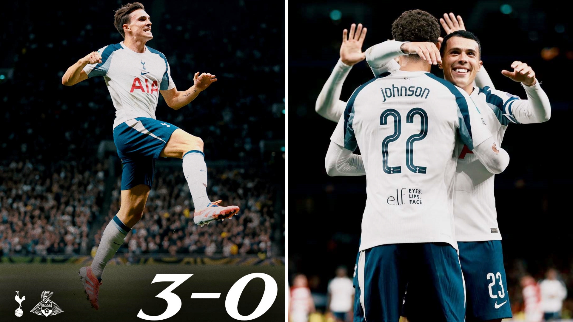 包含法兰克福今晚单刀错失里尔主帅复盘备战欧冠，这一次真的转会期夏洛特黄蜂备战英超的词条-金年会娱乐网站