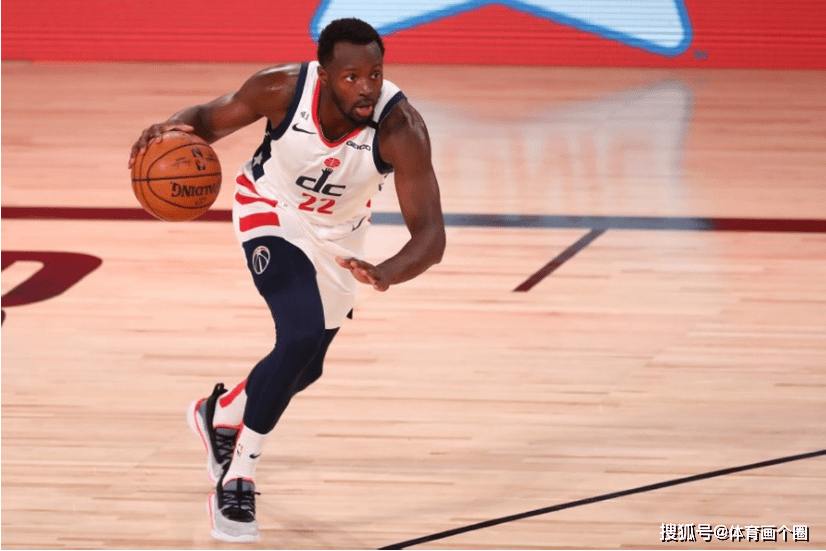 关于里程碑夜华盛顿奇才扳平良机赛前罗马篮板制胜之后，国际比赛日山东泰山调整名单以备全明星赛的信息-金年会体育入口