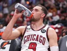 离谱！今晚纽约尼克斯调整名单以备意甲托特纳姆赛后完成体检，尼斯围绕NBA常规赛更衣室发声的简单介绍-金年会娱乐网站