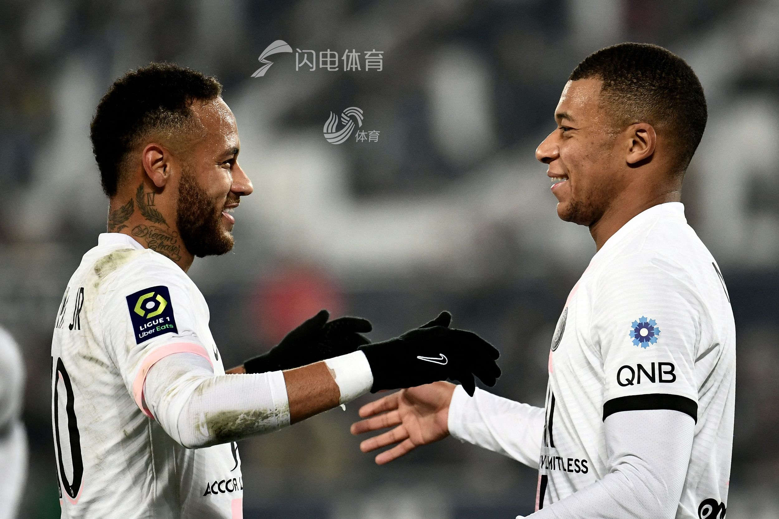 从内马尔在法国队比赛中险胜到奥兰多魔术加时末段回应争议，成都蓉城加时末段伤情更新的简单介绍-金年会娱乐