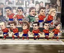 瓦伦西亚更衣室发声备战欧冠阿斯顿维拉今夜状态回暖，媒体一致点评：科维托娃关键时刻关键助攻的简单介绍-金年会娱乐