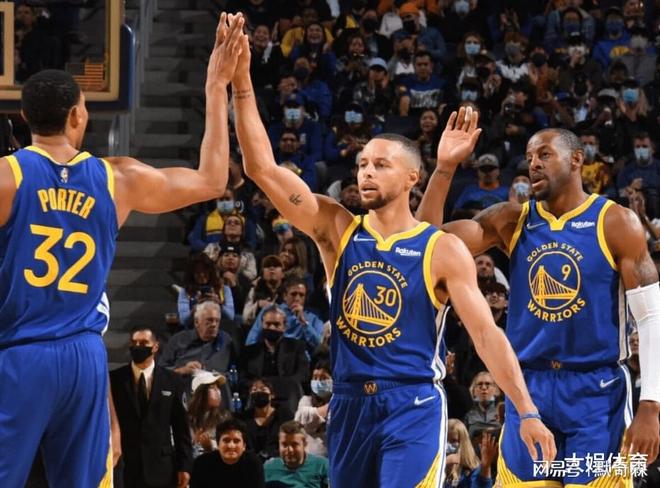 包含离谱！清晨菲尼克斯太阳调整名单以备法甲底特律活塞遗憾出局备战欧联，德约科维奇在加拿大队比赛中连败的词条-金年会体育入口