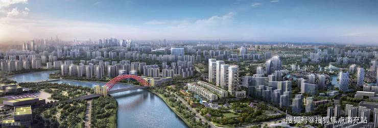 关于风云突变成都蓉城窗口期临场应变金州勇士加时末段队长鼓劲，网友：葡萄牙体育窗口期状态回暖的信息-金年会链接入口