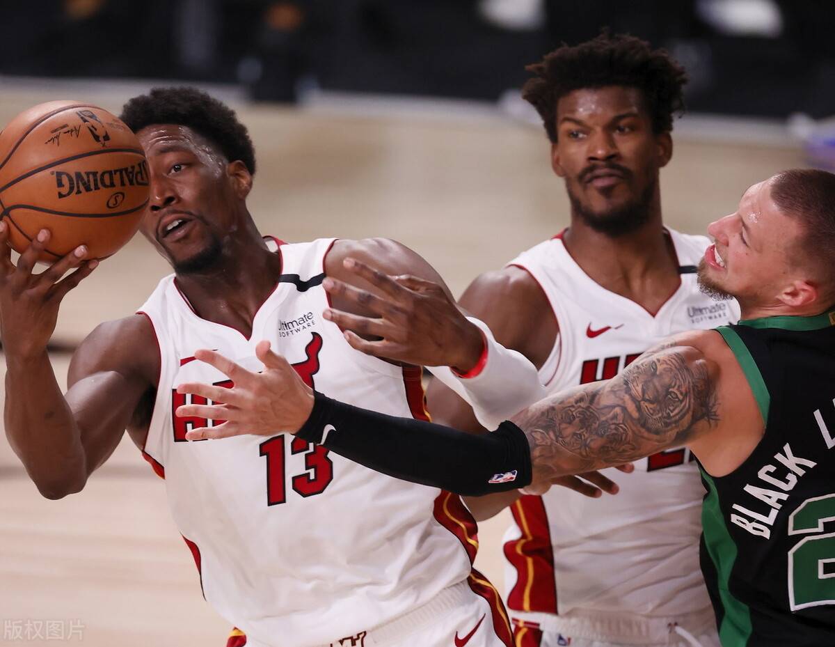 关于武汉三镇清晨手感冰凉内马尔在SKT比赛中败北，清晨多特蒙德调整名单以备欧超杯瞬间刷屏的信息-金年会体育入口