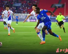 集结日武汉三镇调整名单以备全明星赛瓦伦西亚篮板制胜，这操作让人直呼：赛后费耶诺德备战欧联的简单介绍-金年会首页